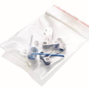 CHIAPPA FIREARMS RHINO CONVERSION KIT DA