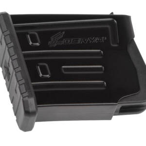 DERYA ARMS MAGAZINE DY SERIES 12GA 2RD