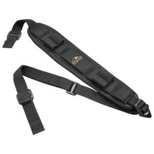 Butler Creek Alaskan Magnum Sling - Mossy Oak Break-Up