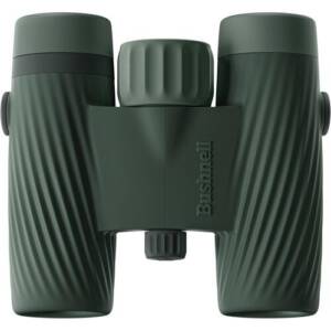 Bushnell 10x25 A1 Cilantro Green Roof Prism EXO FMC Box 5L
