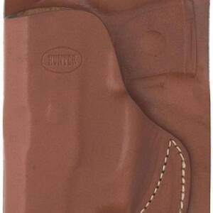 Hunter Sig Sauer P238 Pocket Holster