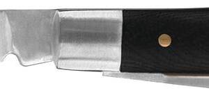 Kershaw Gadsden Knife