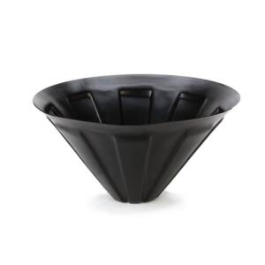 Moultrie 30-Gallon Internal Feeder Funnel