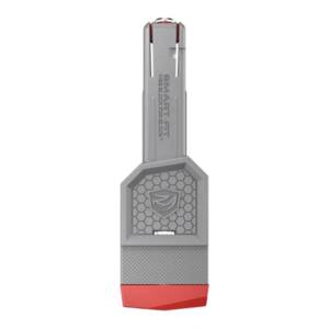 Real Avid Smart-Fit Vise Block for Glock