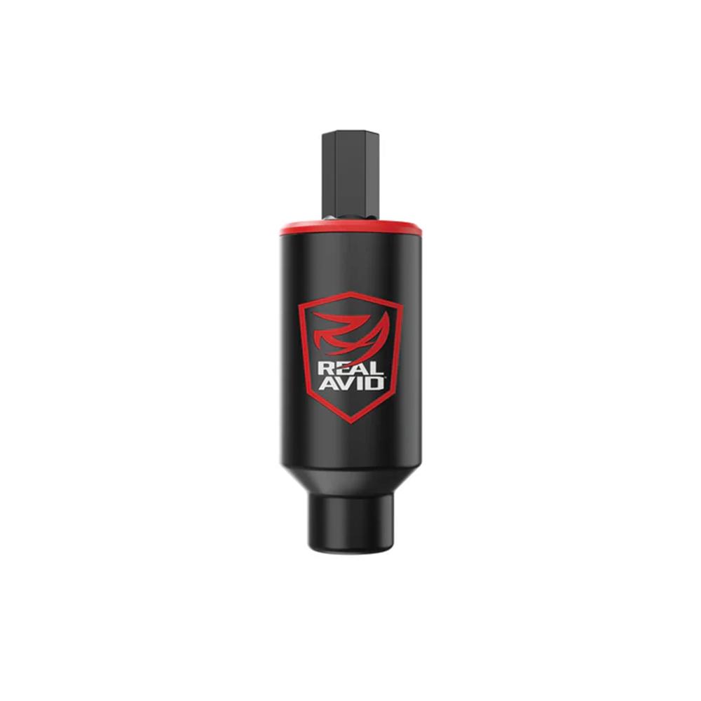 Real Avid Smart-Torq Fixed Limiter 65 Inch-Lb