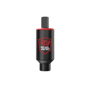 Real Avid Smart-Torq Fixed Limiter 80 Inch-Lb
