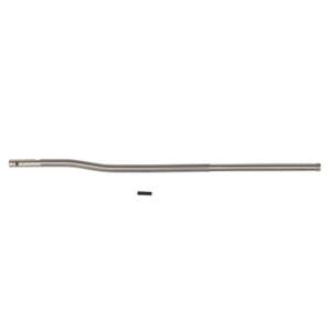 One Horse Gas Tube Pistol Length