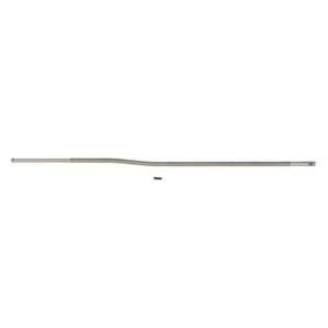 One Horse Gas Tube Mid Length