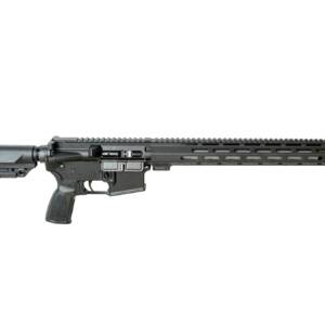 One Horse OH-15 Complete Rifle 6mm ARC 30rd Magazine 16" Barrel 18" M-LOK Handguard Carbine-Length Gas System