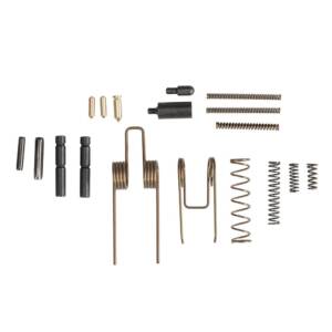 One Horse AR-15 Oh-Shyt Kit Spare Springs/Detents/Pins
