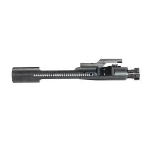One Horse M16 Bolt Carrier Group 5.56/.300 BLK Nitride