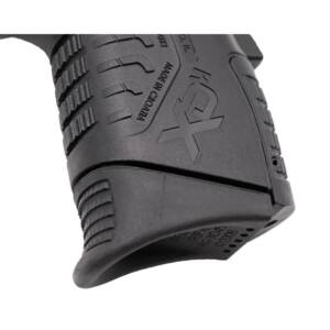Pearce Grip Springfield Armory XDME 10/45 Magazine Extension Kit