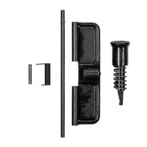 Aero Precision AR15 Upper Parts Kit