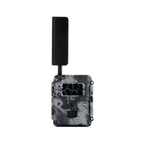 Spartan Camera GoCam Verizon Full Color Spartan Shared Data Plan