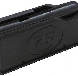Thompson Center Dimension & Venture Spare Rifle Magazine .204 Ruger .223 Rem 3/rd