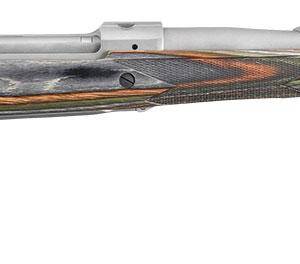 GUIDE GUN 338 WIN MAG BA RIFLE 20 BBL Matte STS