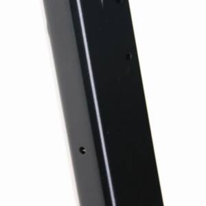 ProMag S&W 910/915/459/5900 Magazine 9mm Blued Steel 20/rd
