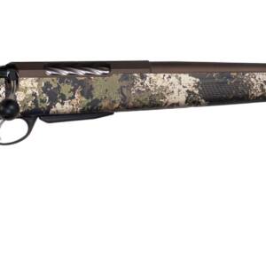 TIKKA T3X LT VEIL WIDE 30-06