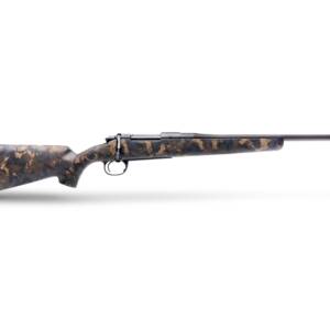 WILSON COMBAT NULA 20 7MM-08 20" KODIAK