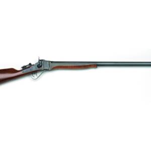CHIAPPA FIREARMS LITTLE SHARPS 22WMR 24" CCH