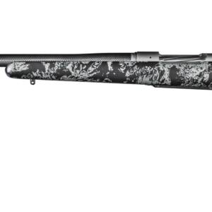 CHRISTENSEN ARMS RIDGELINE FFT 7MMPRC CB/GY LH