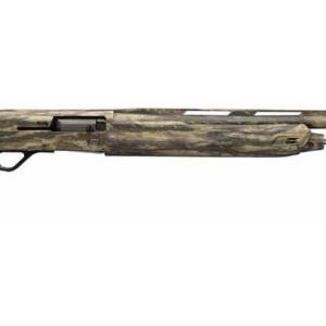 WINCHESTER SX4 WATERFOWL 12/26 RTL 3.5" #