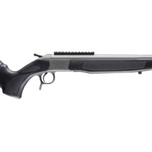 CVA SCOUT SS TD 338ARC SS/SYN 18"