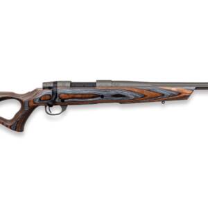 WEATHERBY VANGUARD SPIKE CAMP 350LEG 20"