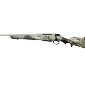 TIKKA T3XLT VEIL ALPINE 6.5PRC LH