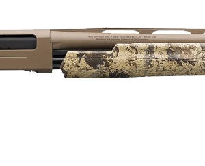 WINCHESTER SXP HYB HNTR 12/26 TTPR 3"   #