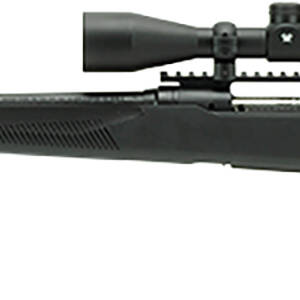 SAVAGE ARMS 110 APEX HUNT XP 22-250 LH PKG
