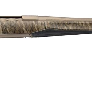 BROWNING X-BOLT 2 SPEED MOBL 270WIN TB#