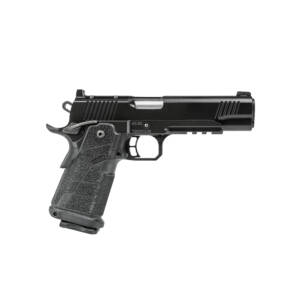 KIMBER 1911 DS WARRIOR 10MM 5" 18+1