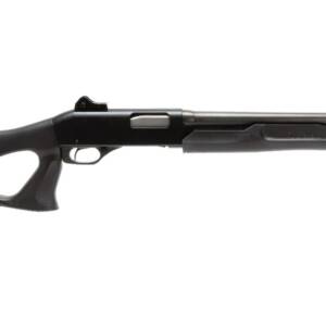 SAVAGE ARMS 320 SEC 20/18.5 T-HOLE GR    #
