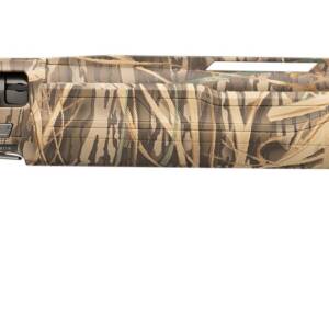WINCHESTER SX4 WTRFOWL 20/26 MOOSG 3" #
