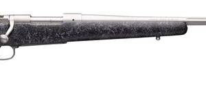 WINCHESTER M70 EXT WTHR SS/SYN 300WIN MB