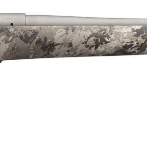 WINCHESTER M70 EXT VSX 300WSM TT/TUNG MB#