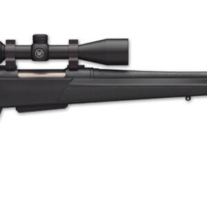 WINCHESTER XPR VORTEX COMBO 270WIN 24"  #