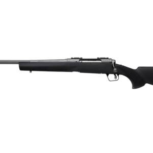 SAVAGE ARMS 110 TRAIL HUNTER LT 350LEG LH#