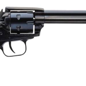 HERITAGE MANUFACTURING 22LR BLUE 6.5" US FLAG FS