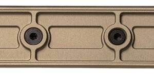 Q-SERT ARCA PLATE 12"