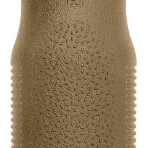 MAGPUL M-LOK MVG VERTICAL GRIP MCB