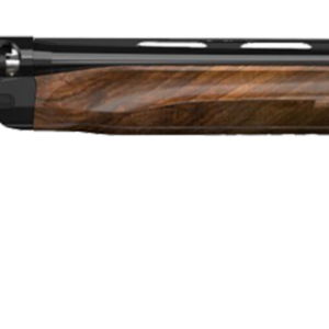 RETAY ACE 12/28 BLK/WD 3.5"