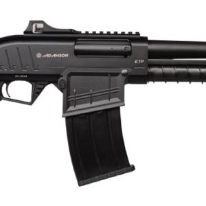 ETP-MAG 12GA SYN 18 MAG FED PUMP SG