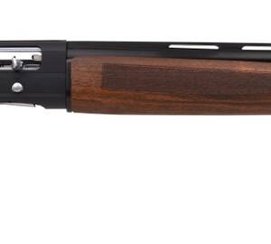 IMPACT S12 W 12GA WOOD 28 SEMI SG
