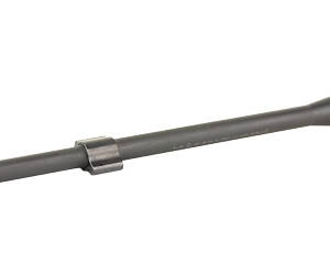 BALLISTIC BBL 556 14.5" CHF HNSH MID
