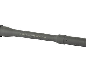 BALLISTIC BBL 5.56 10.3" CLASSIC SRS