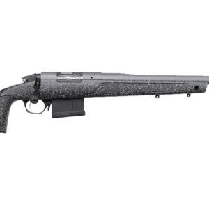 BERGARA HMR PRO 22CR GRAY 20" TB