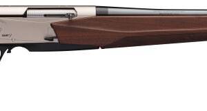 BROWNING BAR MK3 308WIN BL/WD 22" NS  #