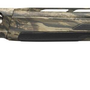 BRO MAXUS II RT LEGACY 12GA 26